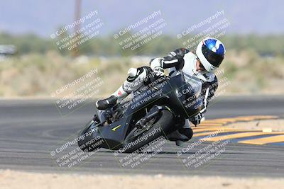 media/Mar-09-2024-SoCal Trackdays (Sat) [[bef1deb9bf]]/4-Turn 16 (1045am)/